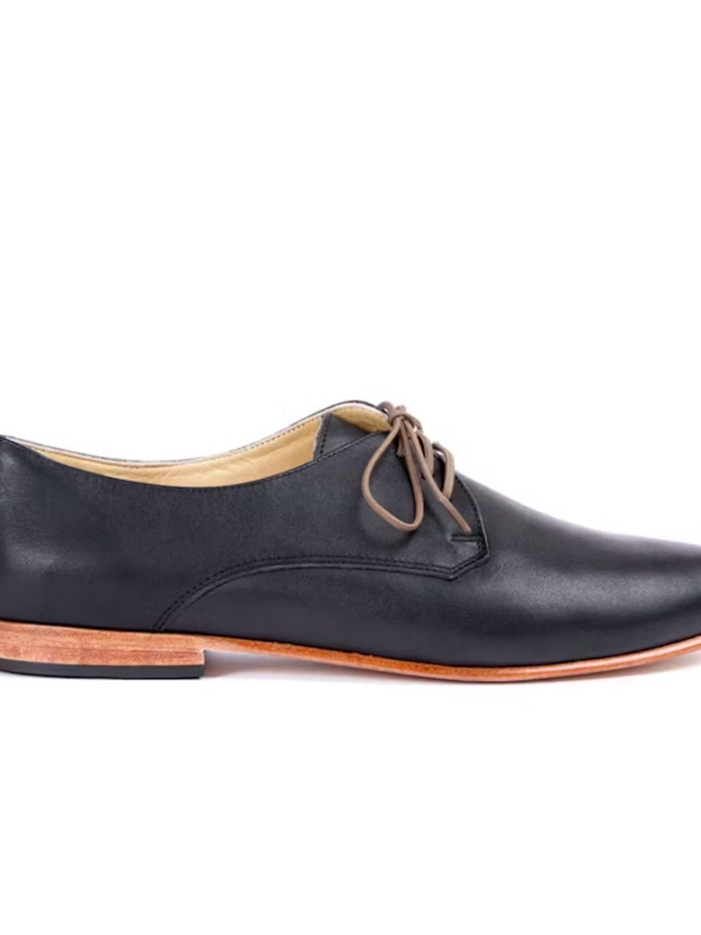 Nislo Oliver Oxford - Picture 15 of 15
